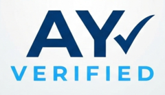AY Verified
